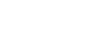 Gray Development Group