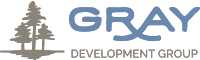 Gray Development Group